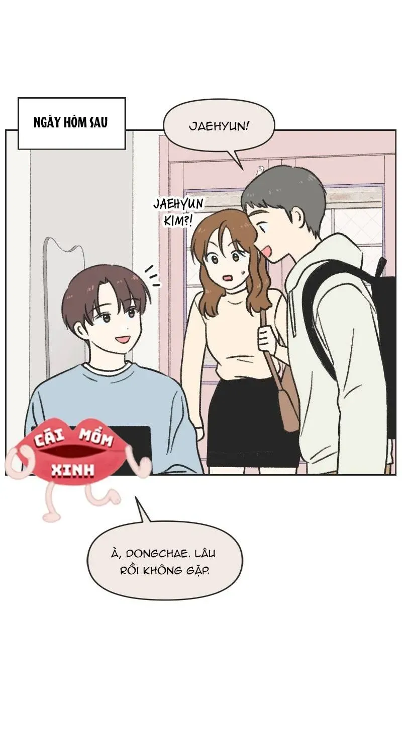 Trang 64