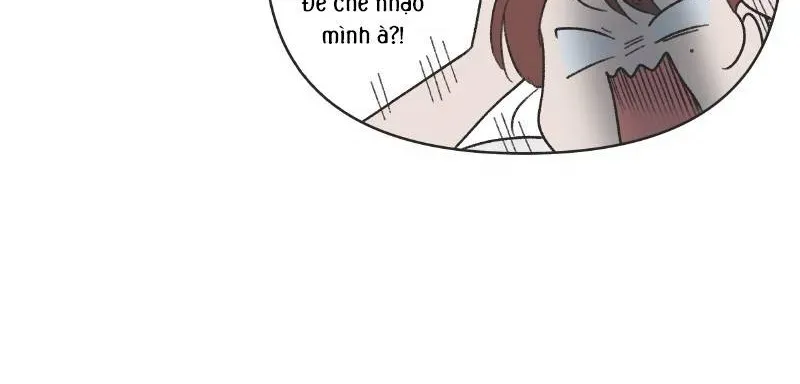 Trang 69