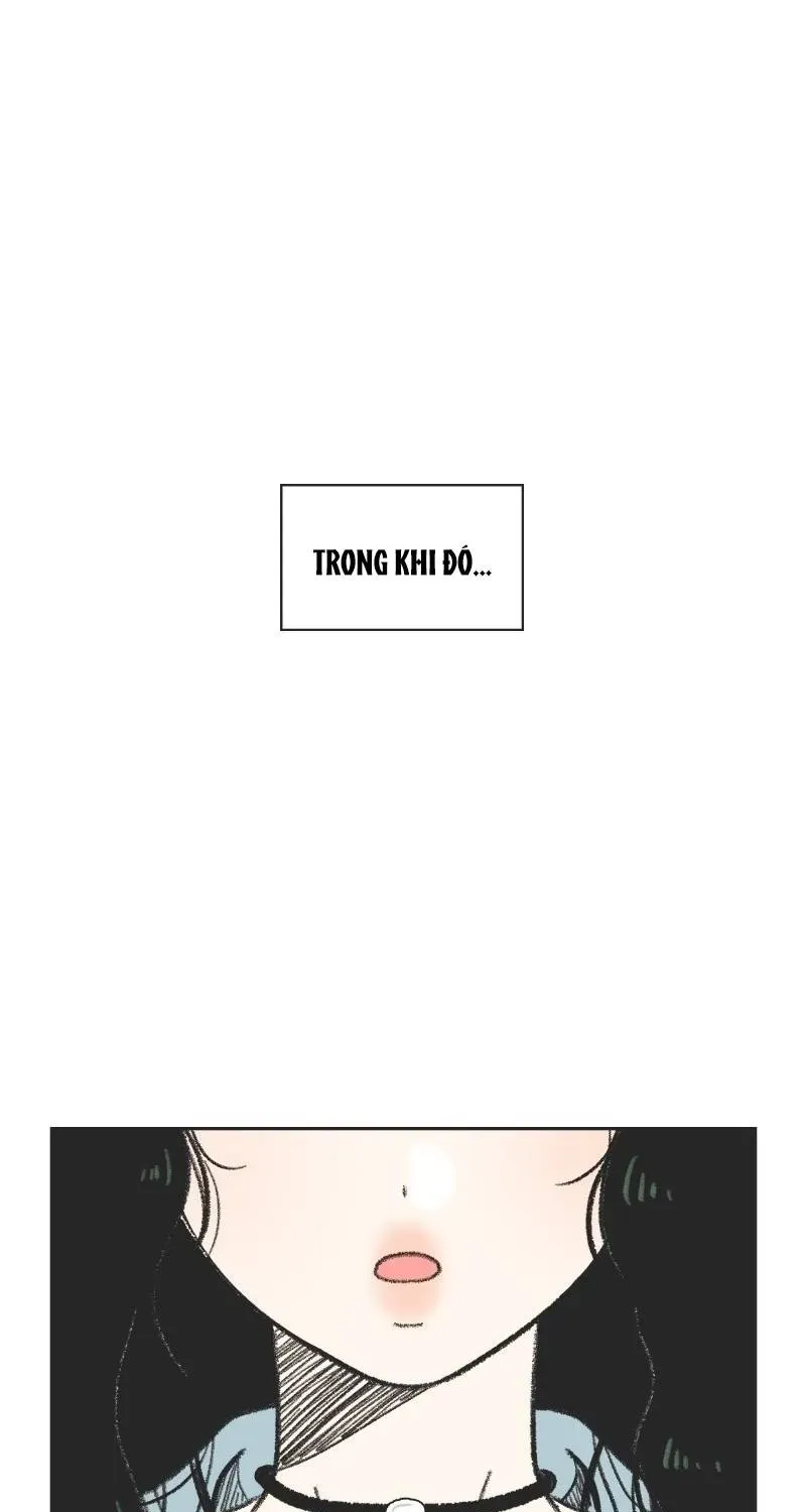 Trang 70