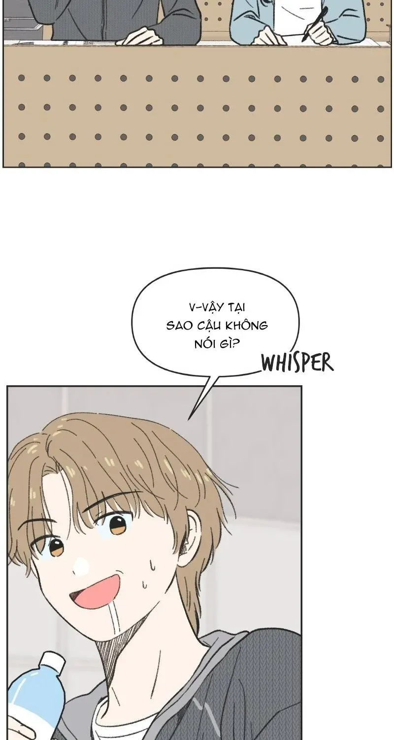 Trang 72