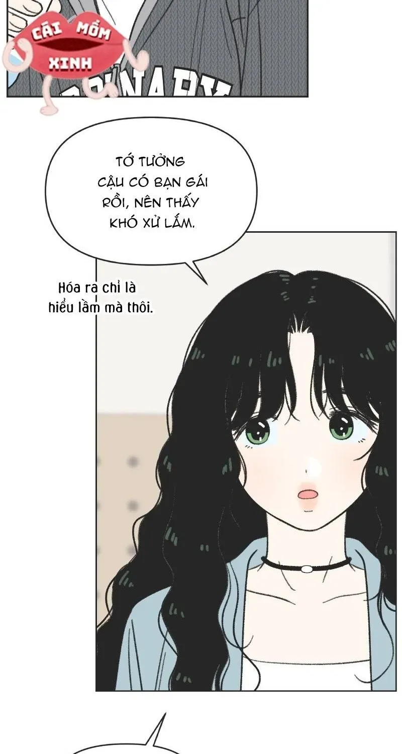 Trang 73