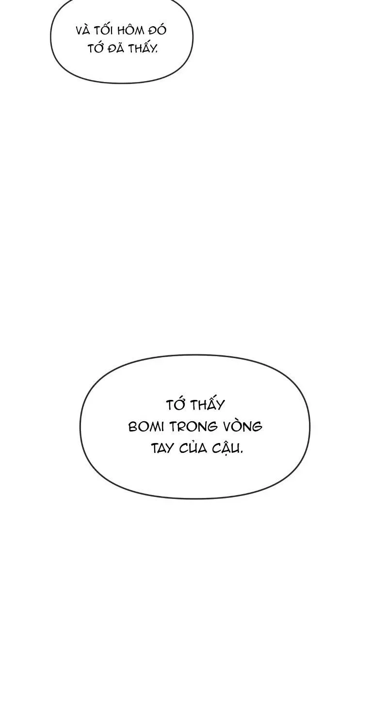 Trang 74