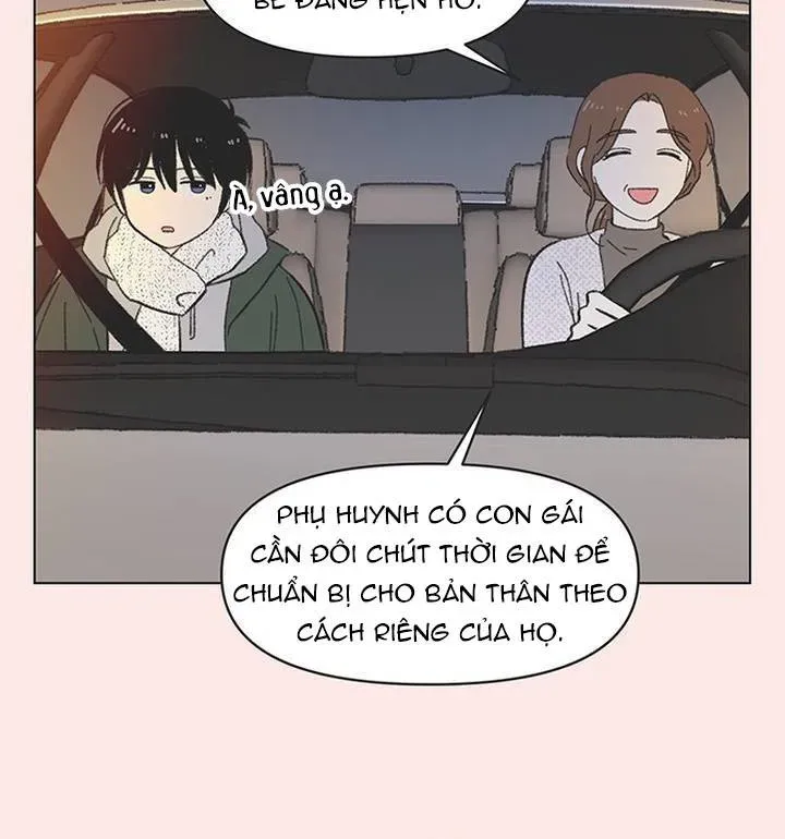Trang 14