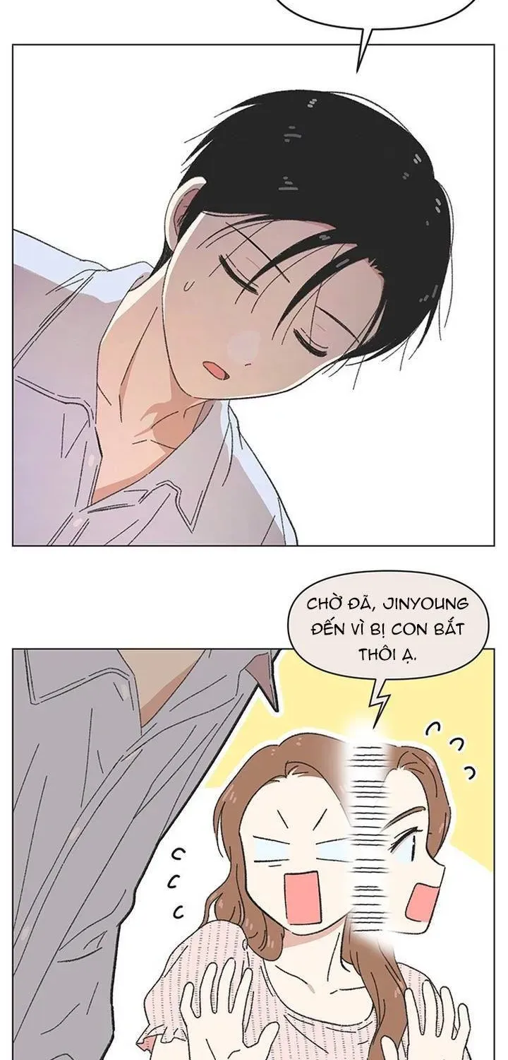 Trang 32