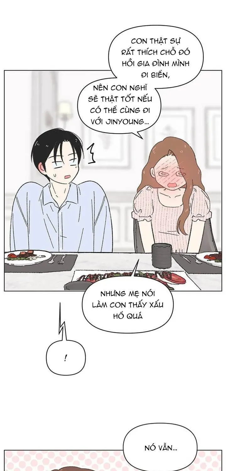 Trang 40