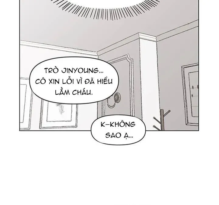 Trang 42