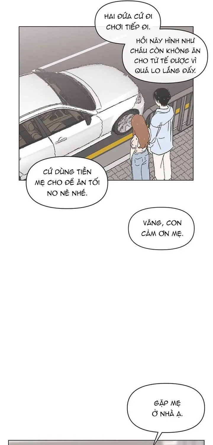 Trang 43