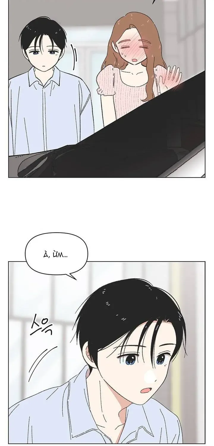 Trang 44