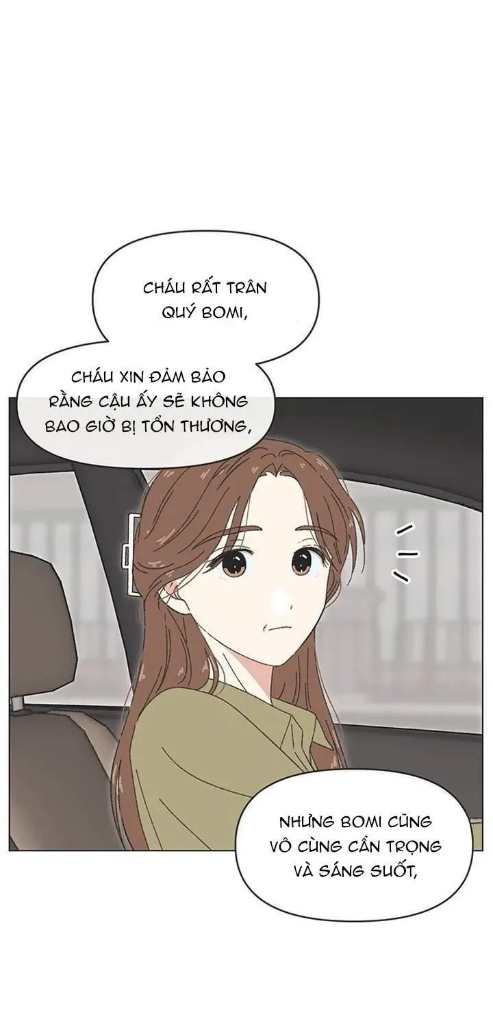 Trang 45