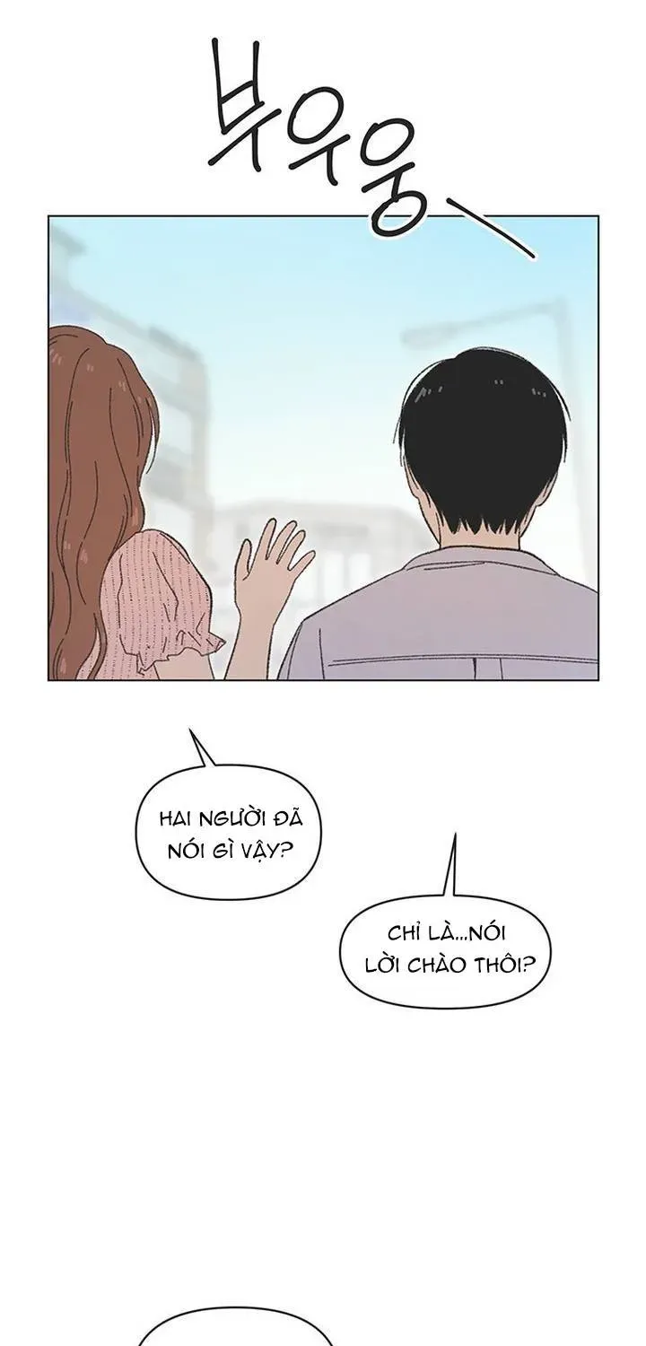Trang 47
