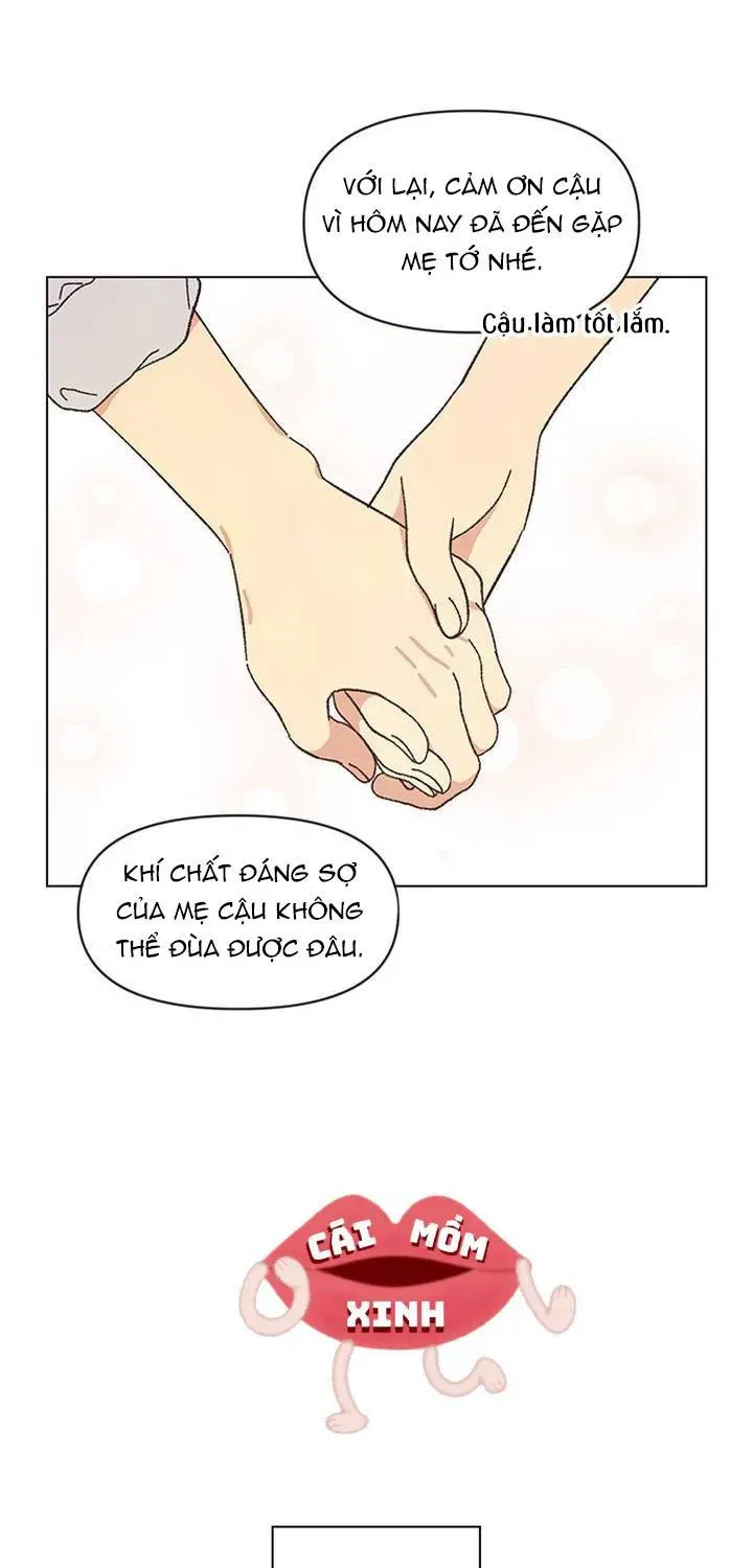Trang 51