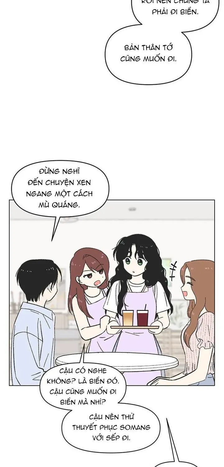 Trang 53