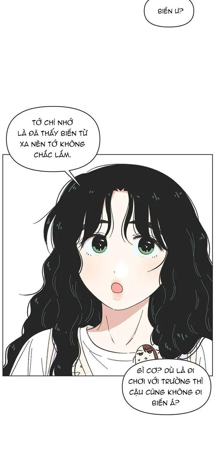 Trang 54