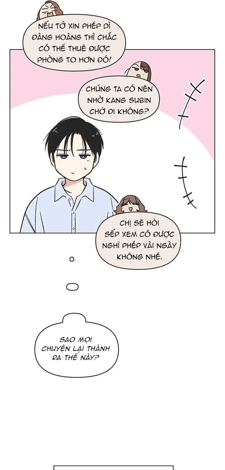 Trang 57