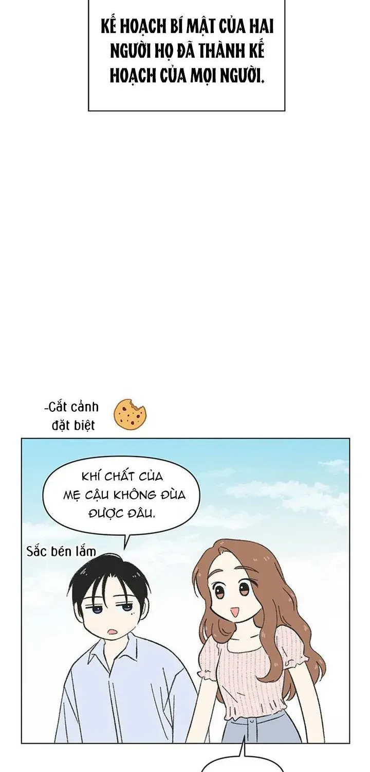 Trang 58