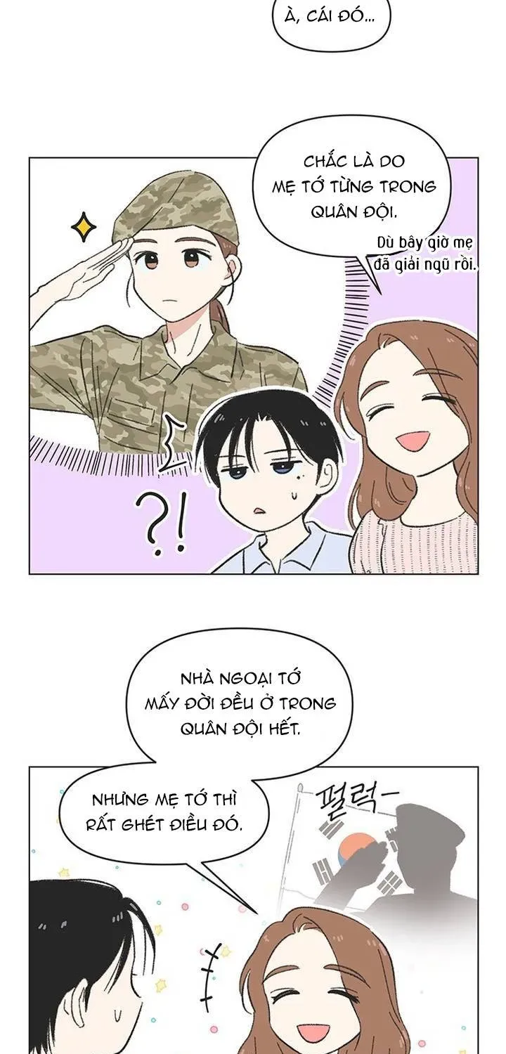 Trang 59