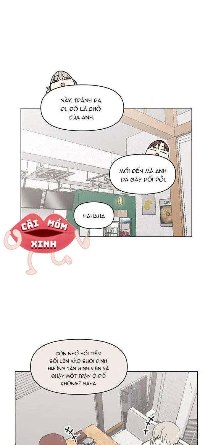 Trang 23