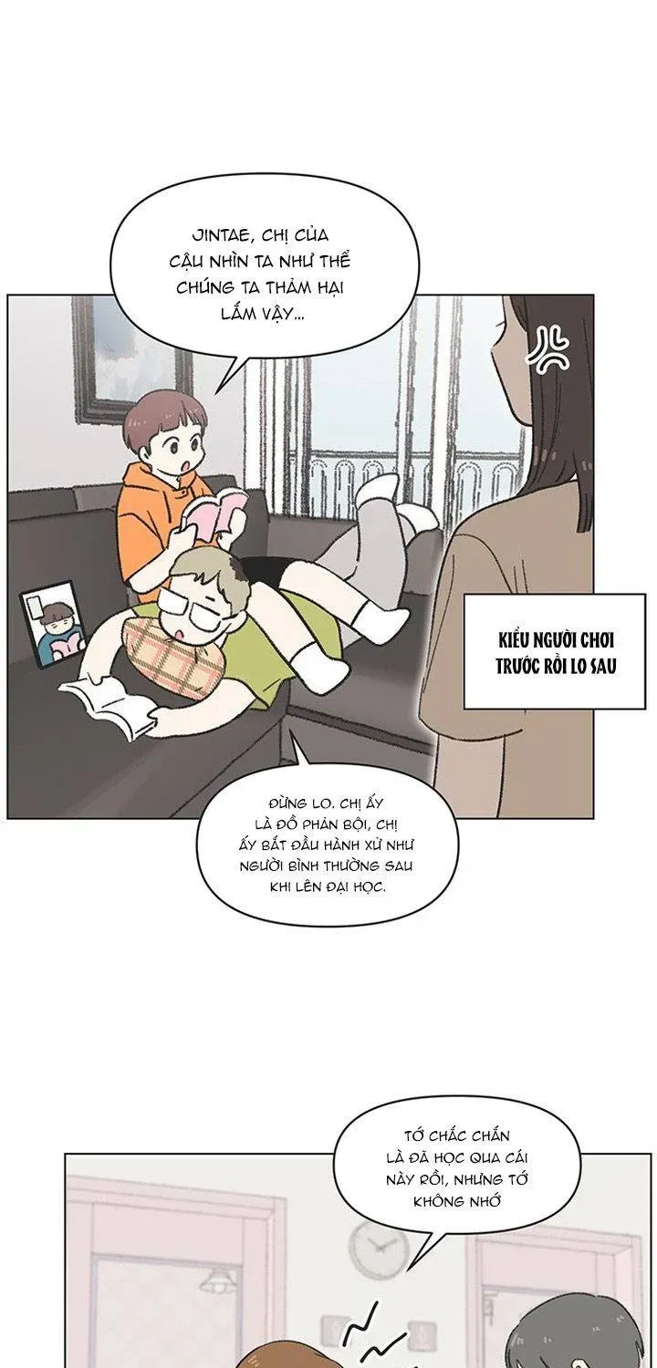 Trang 31