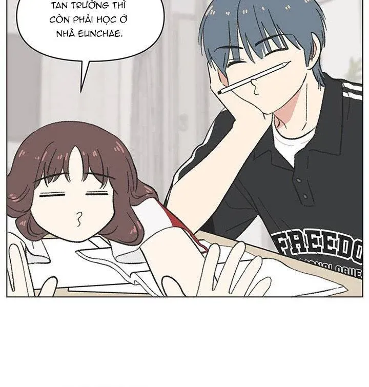 Trang 42