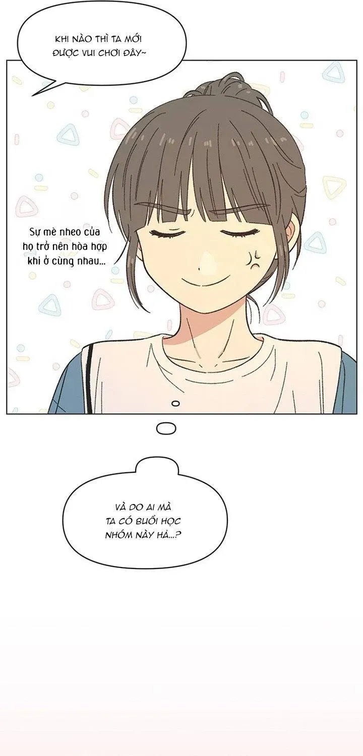 Trang 43