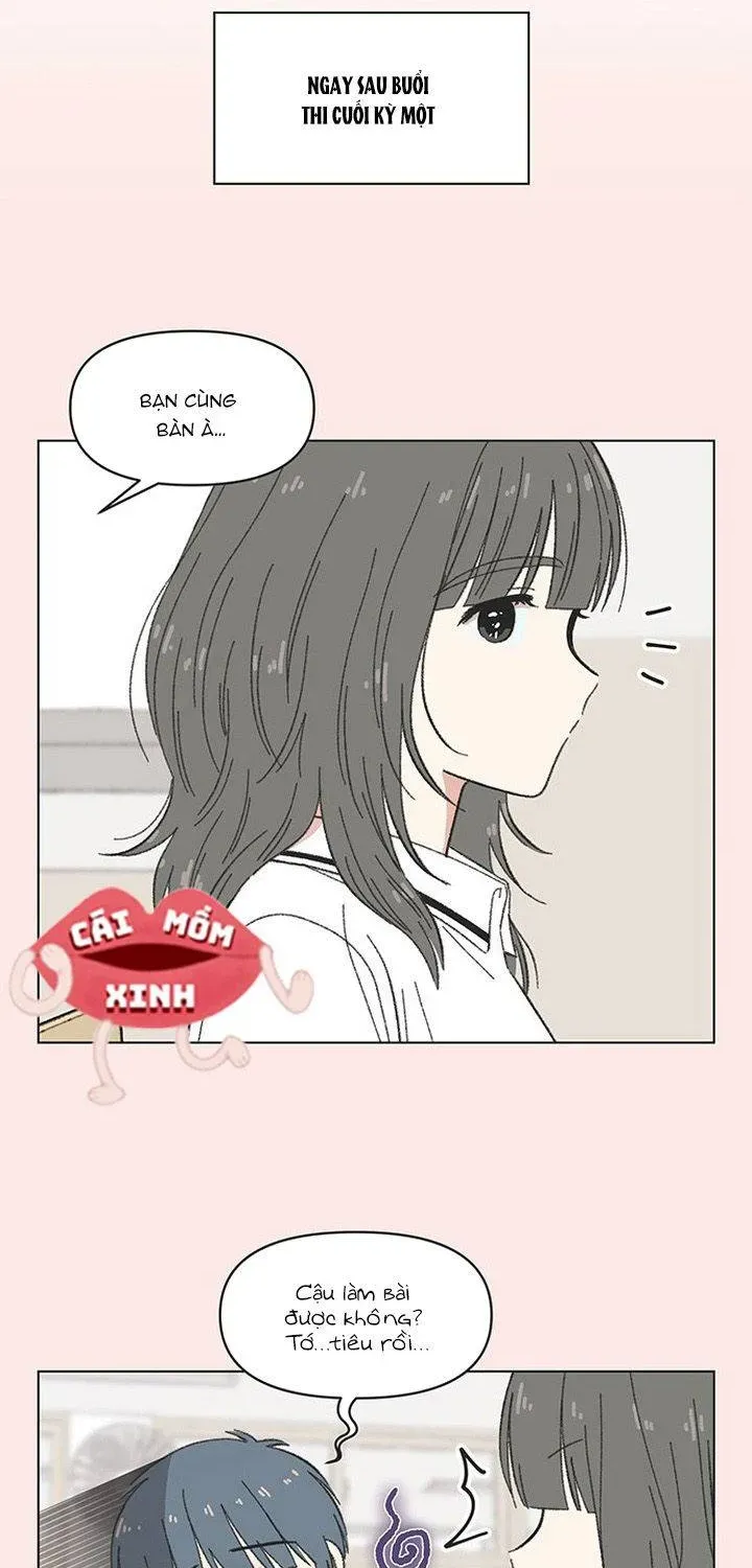 Trang 44