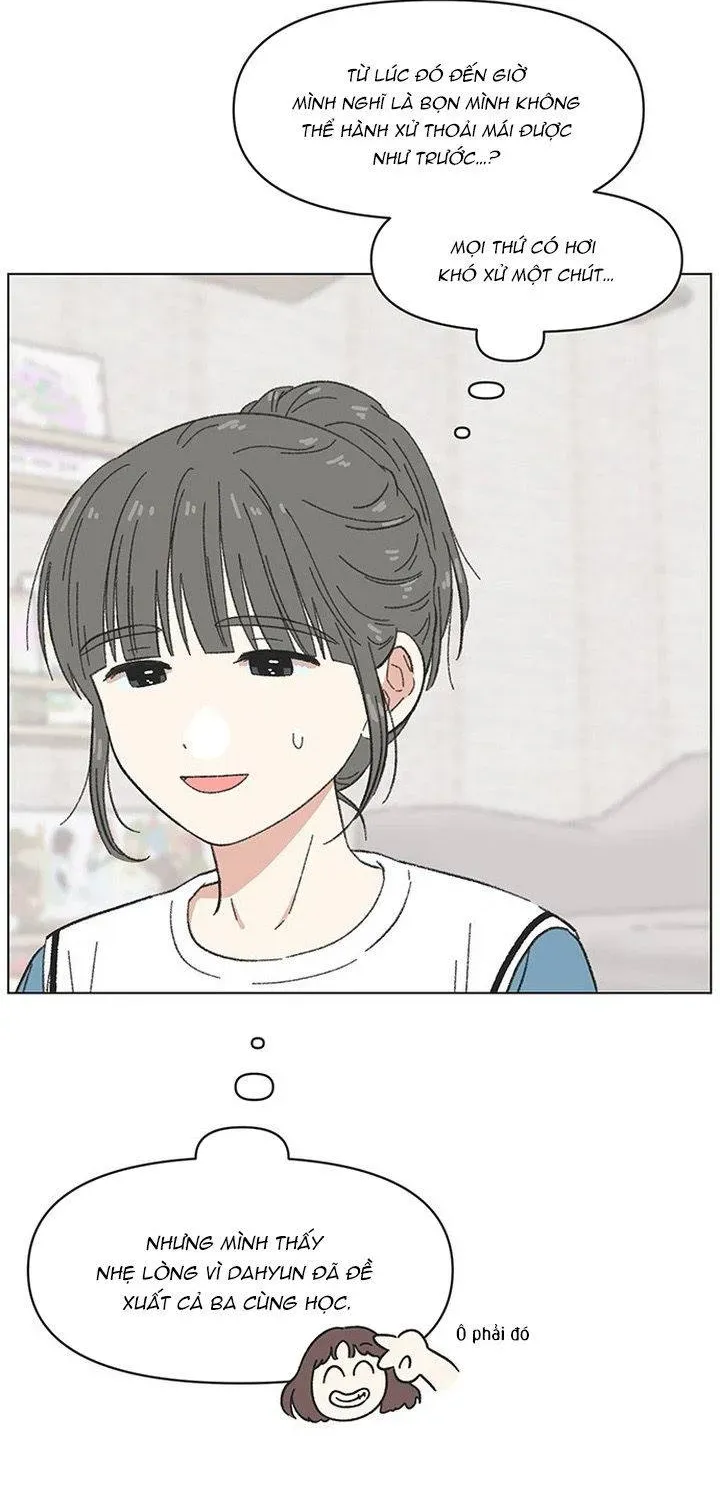 Trang 48