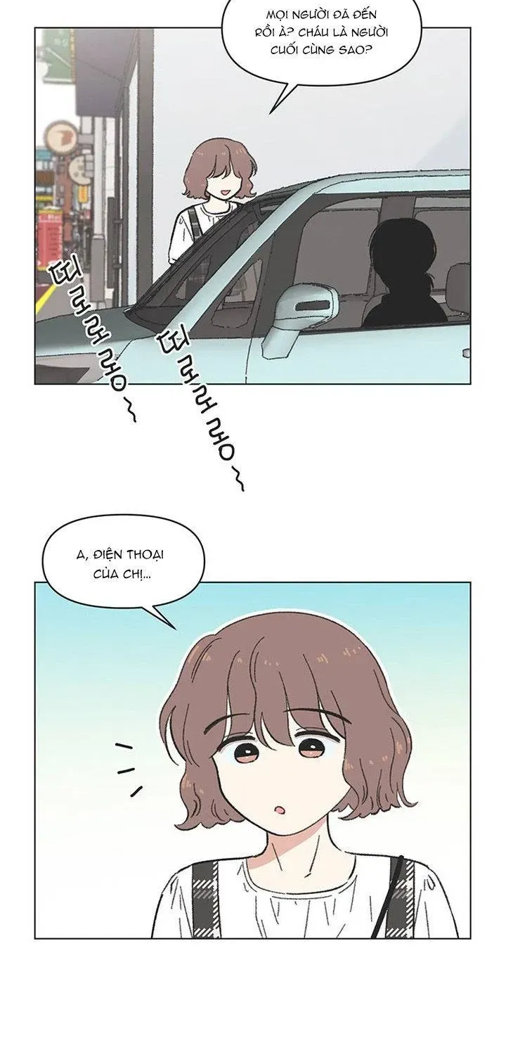 Trang 53