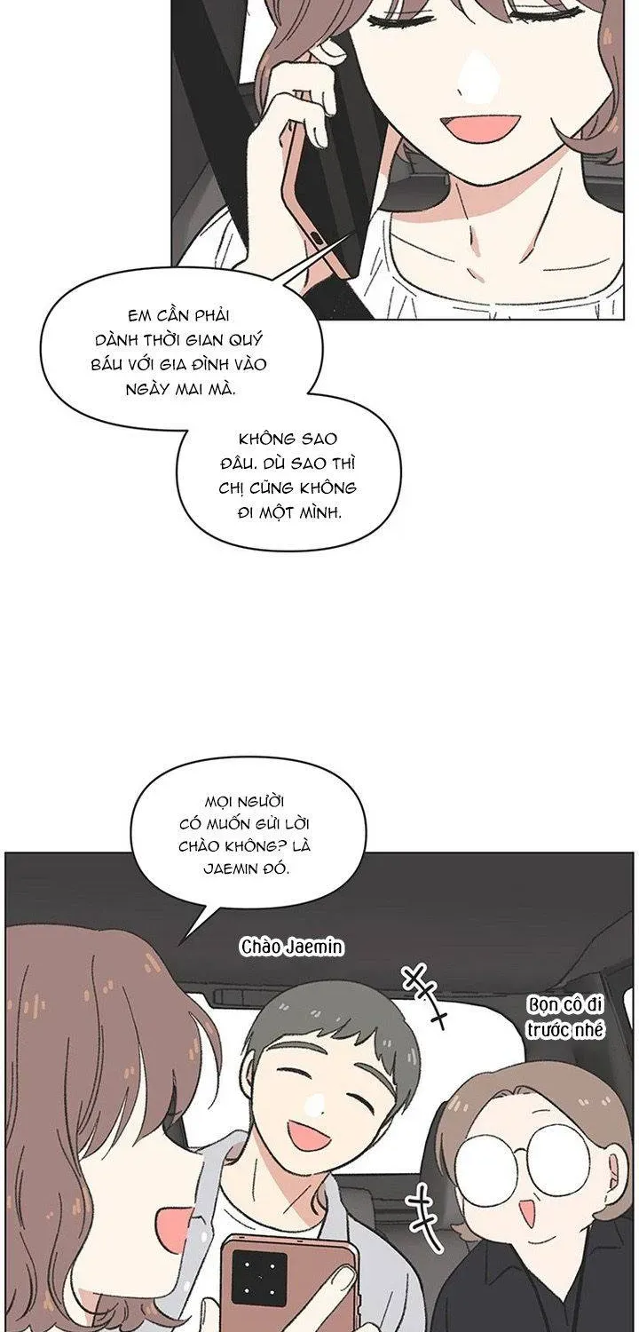 Trang 55
