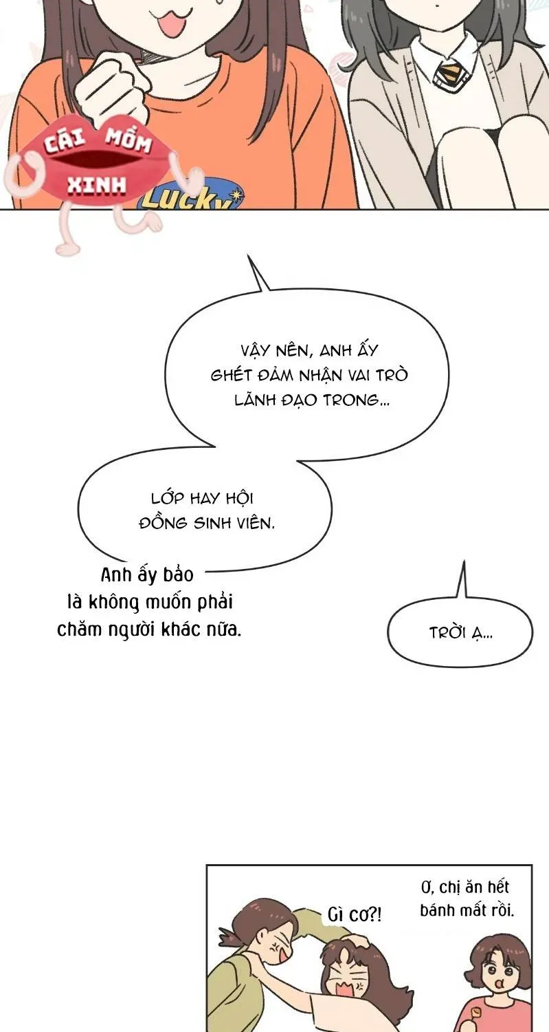 Trang 30