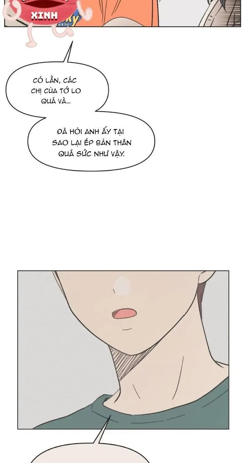 Trang 32