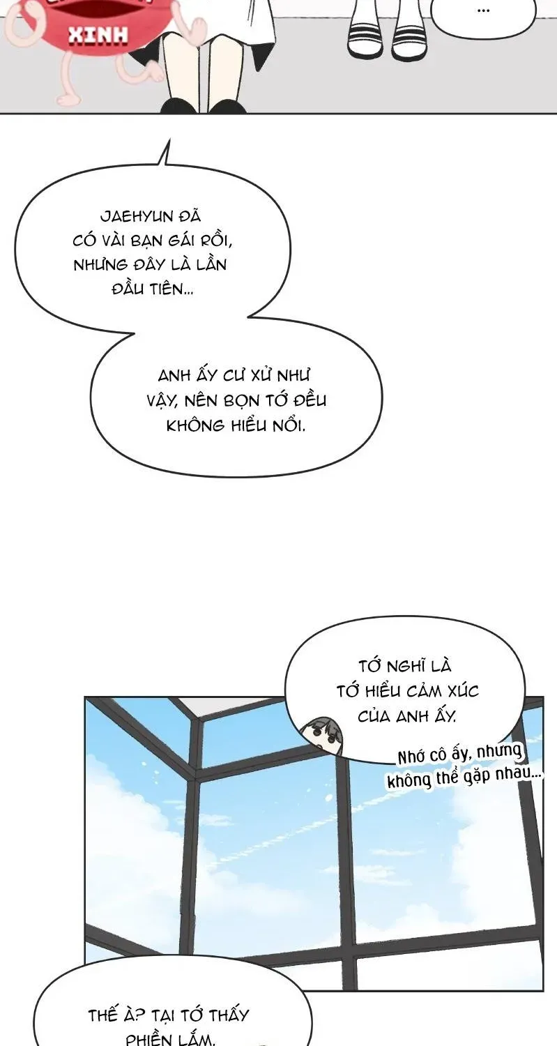 Trang 34