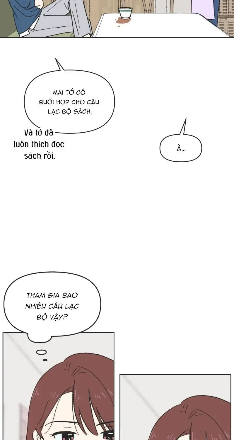 Trang 40