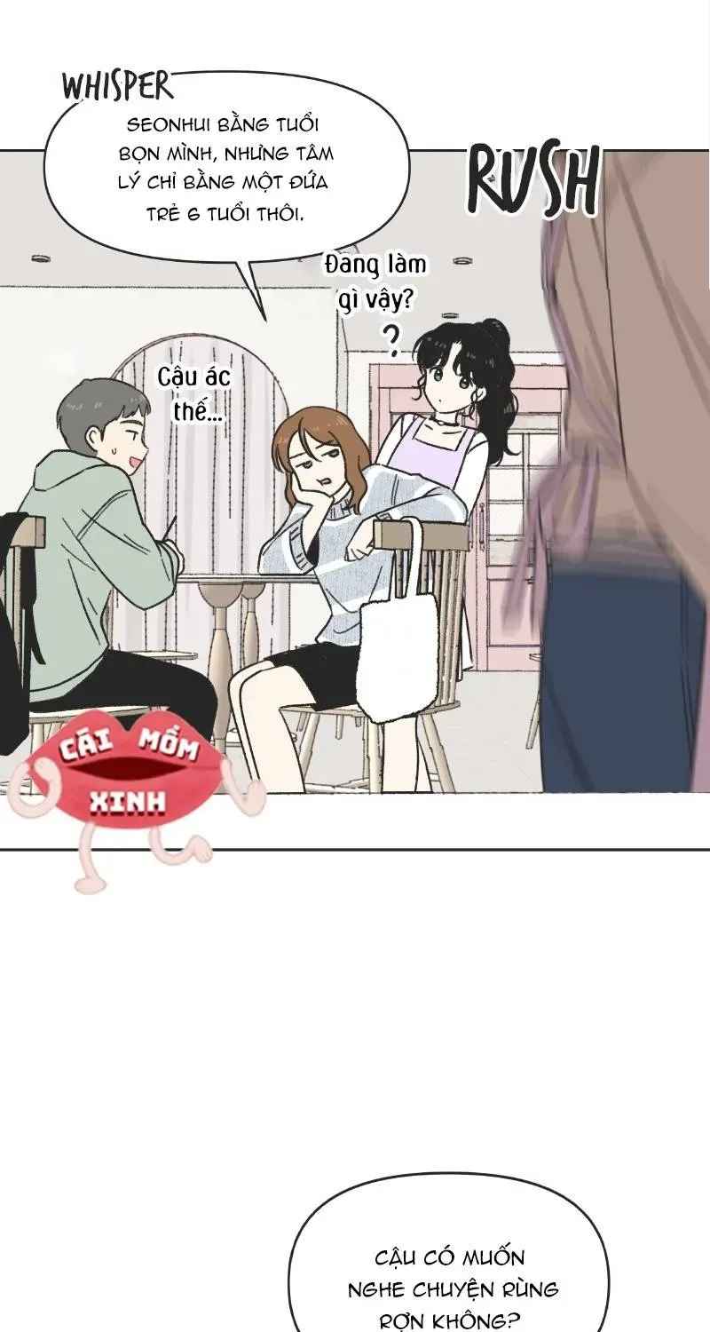 Trang 43