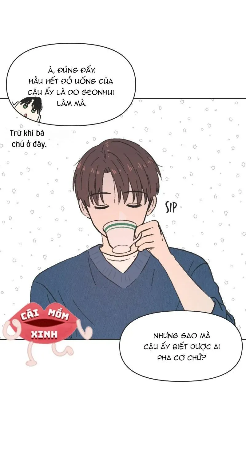 Trang 46