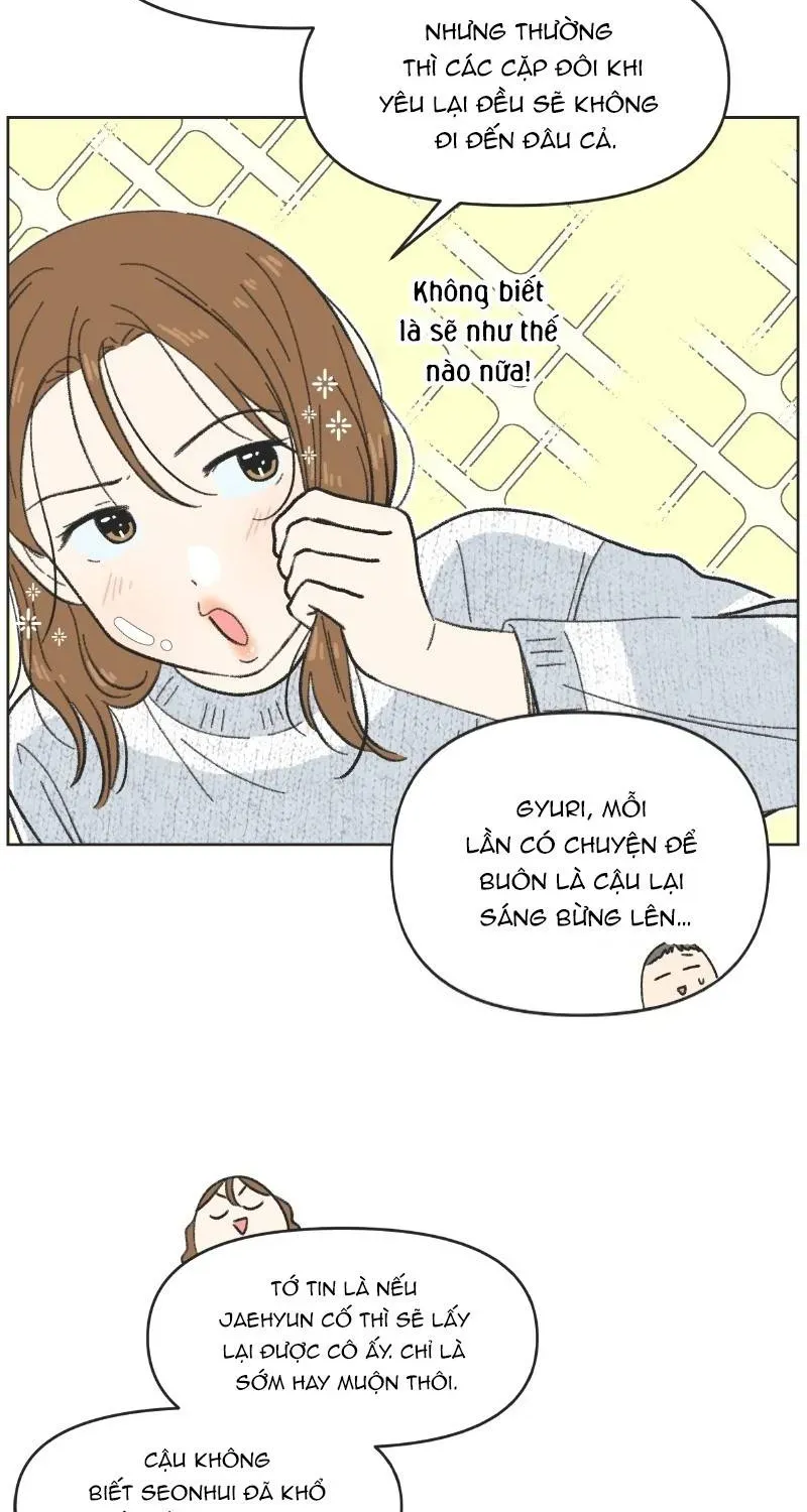 Trang 50