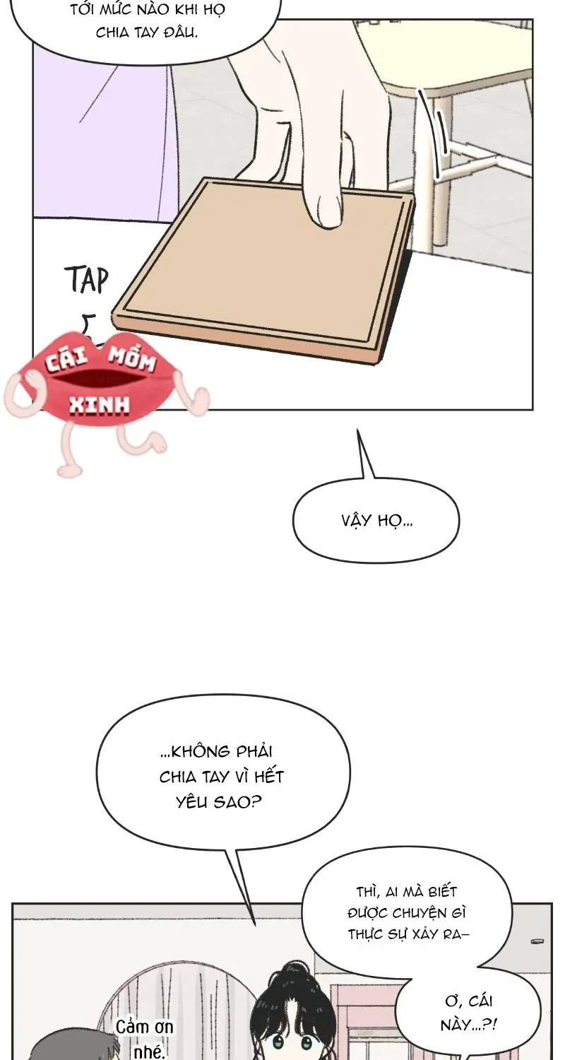Trang 51