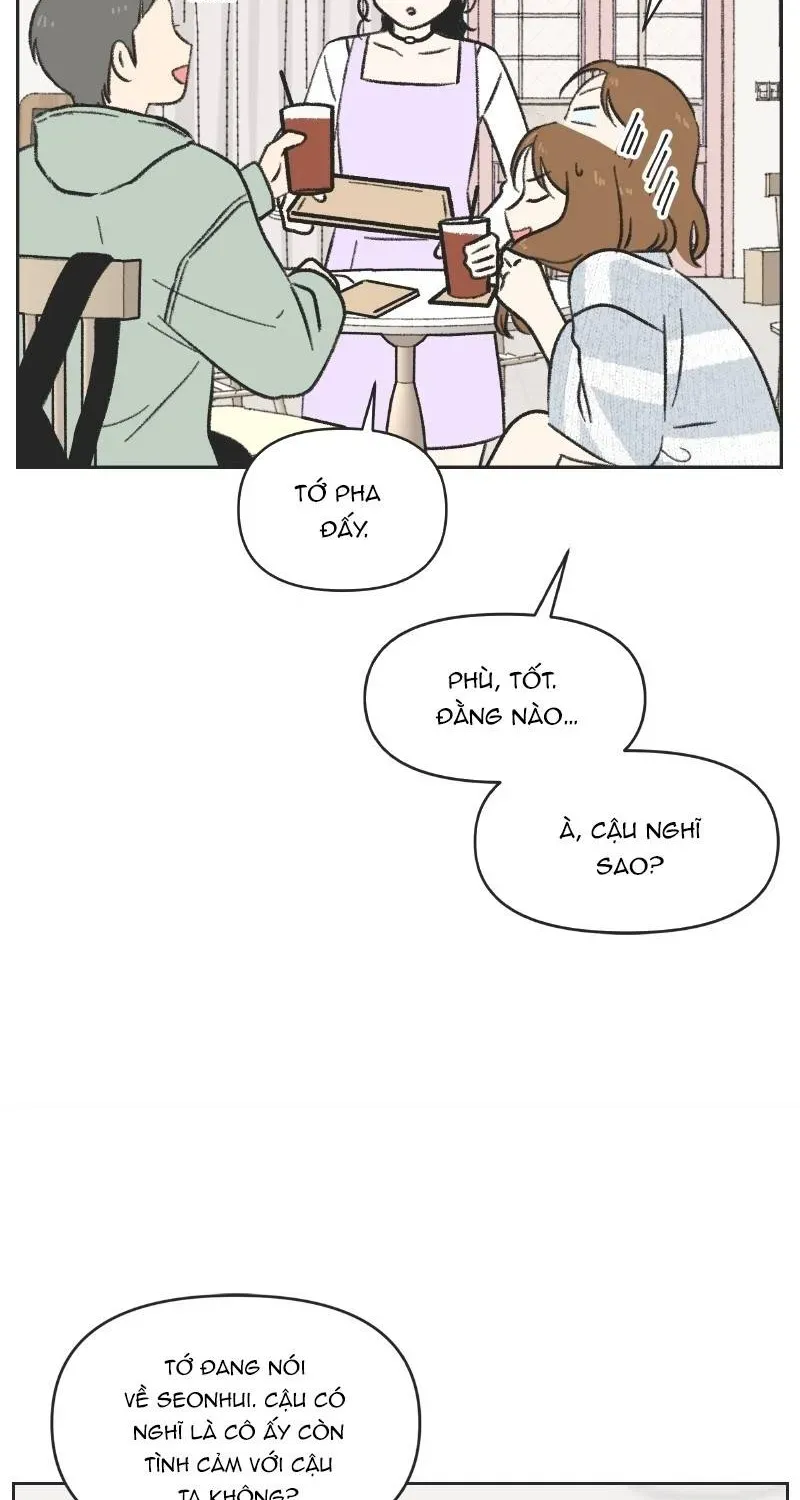 Trang 52