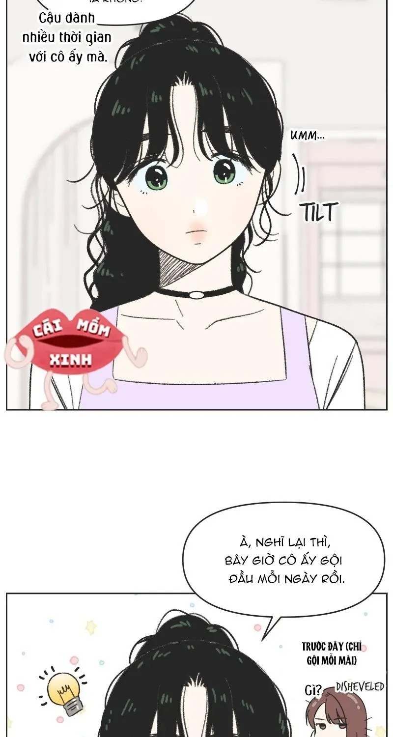 Trang 53