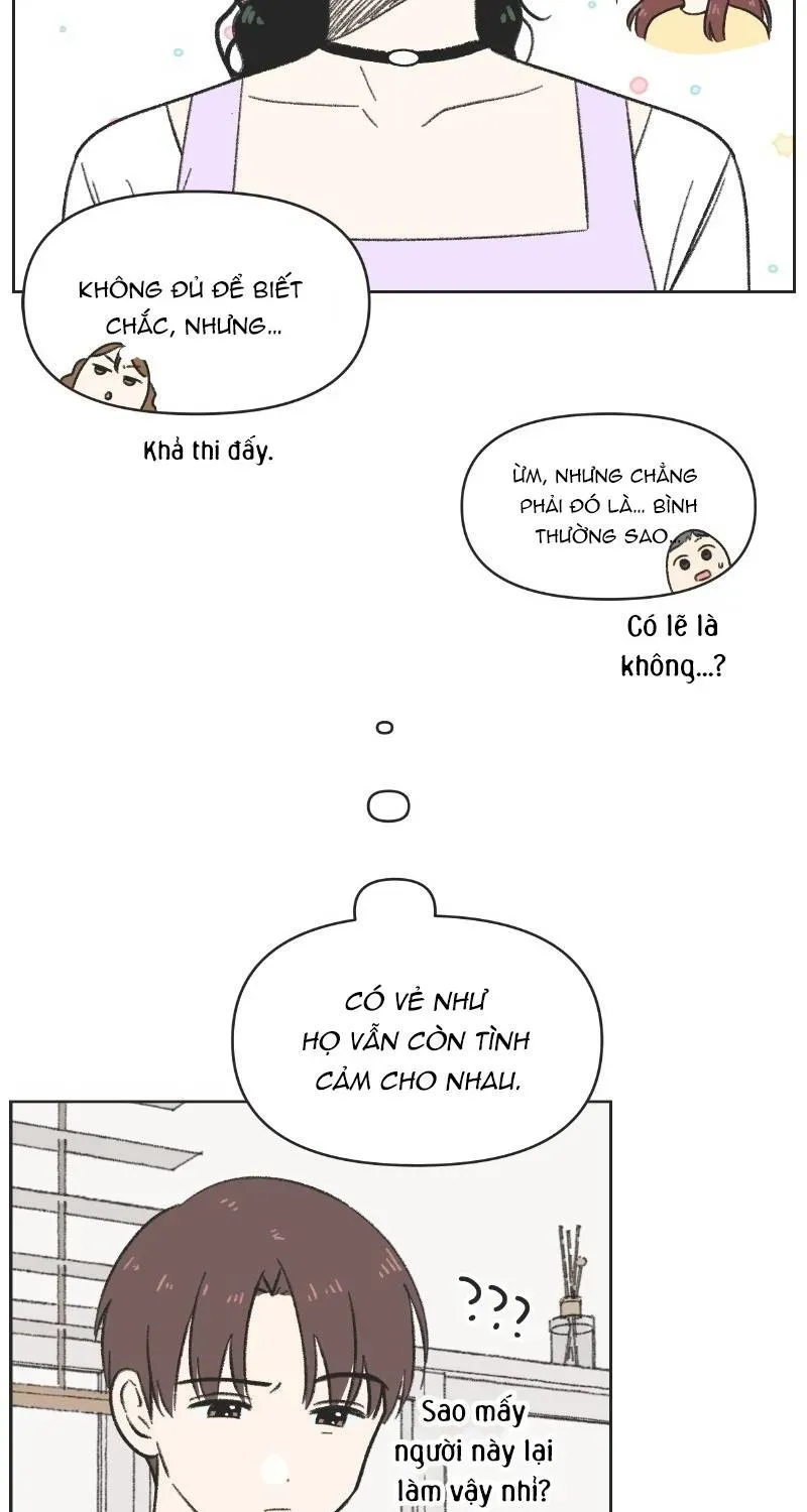 Trang 55