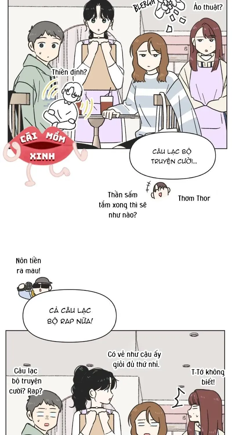 Trang 29