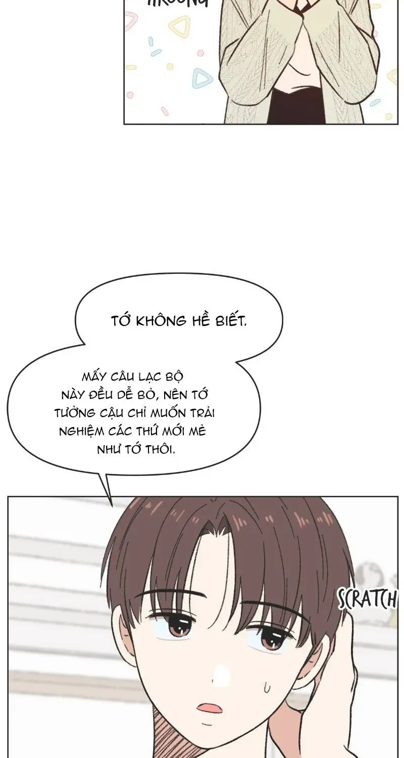 Trang 43