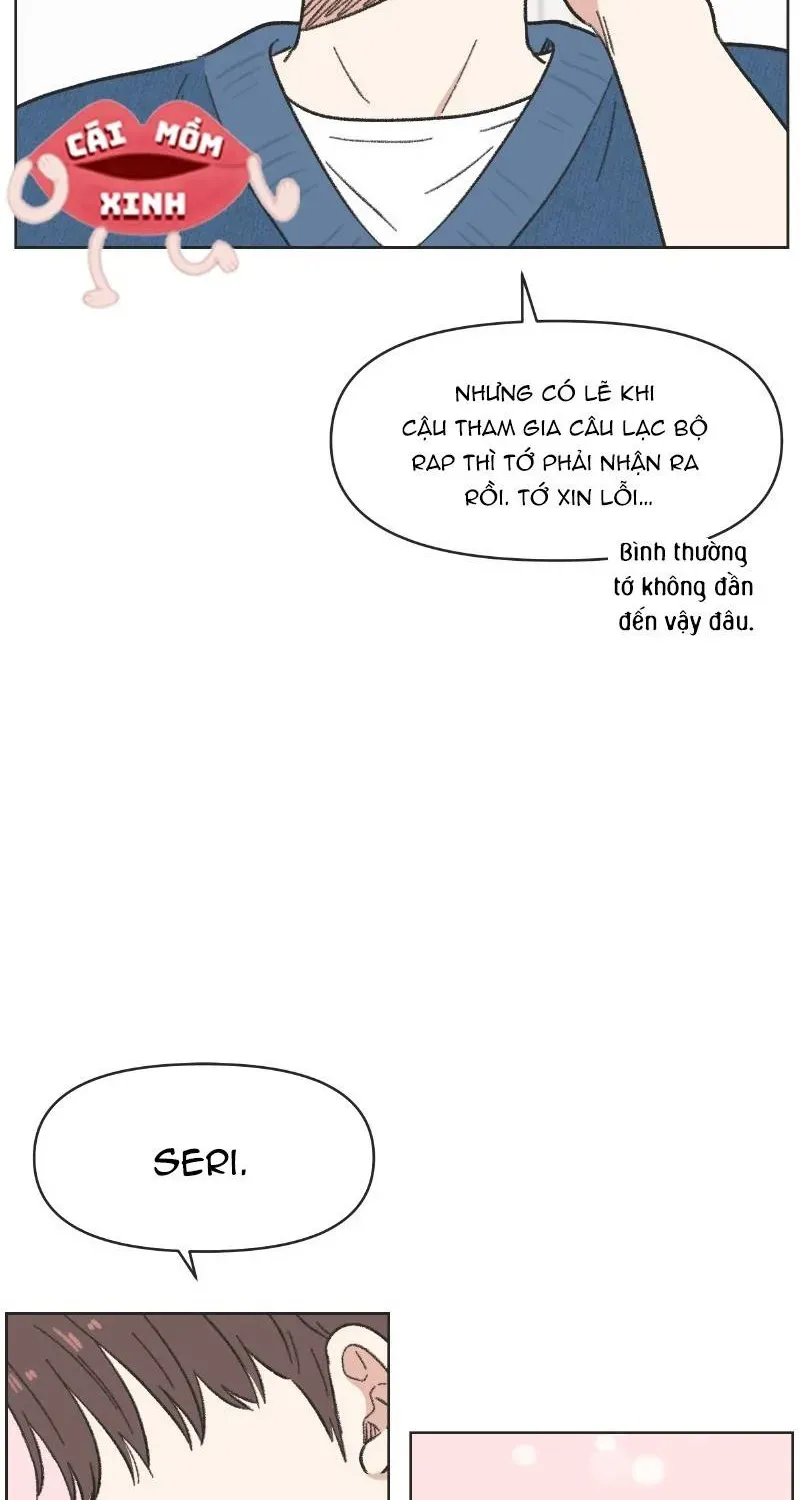 Trang 44