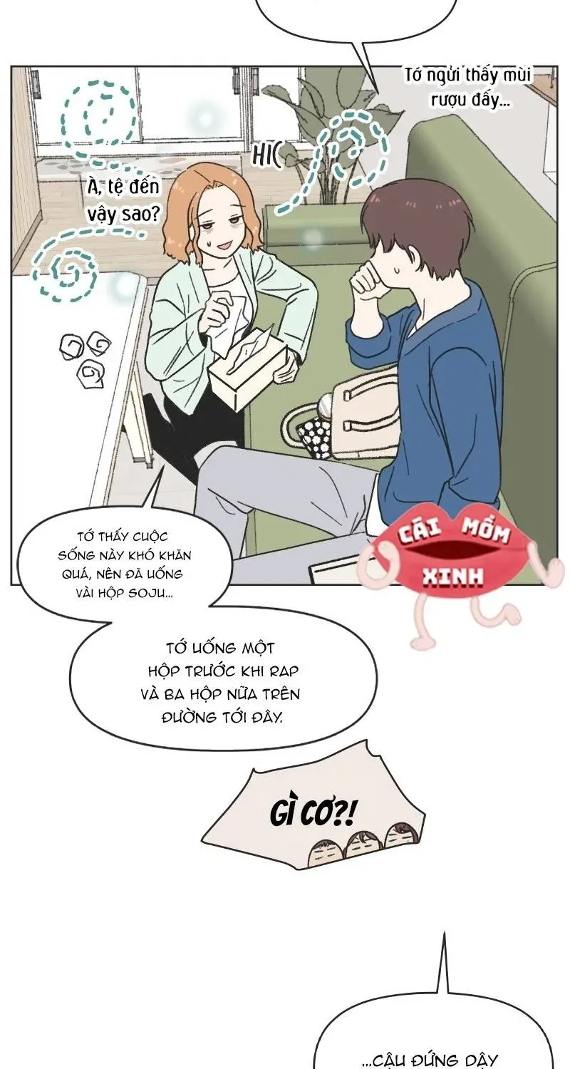 Trang 46