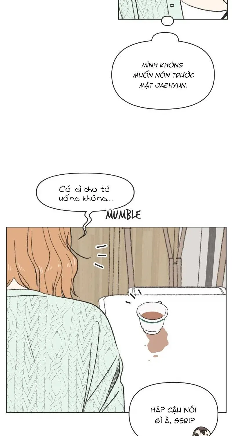 Trang 48