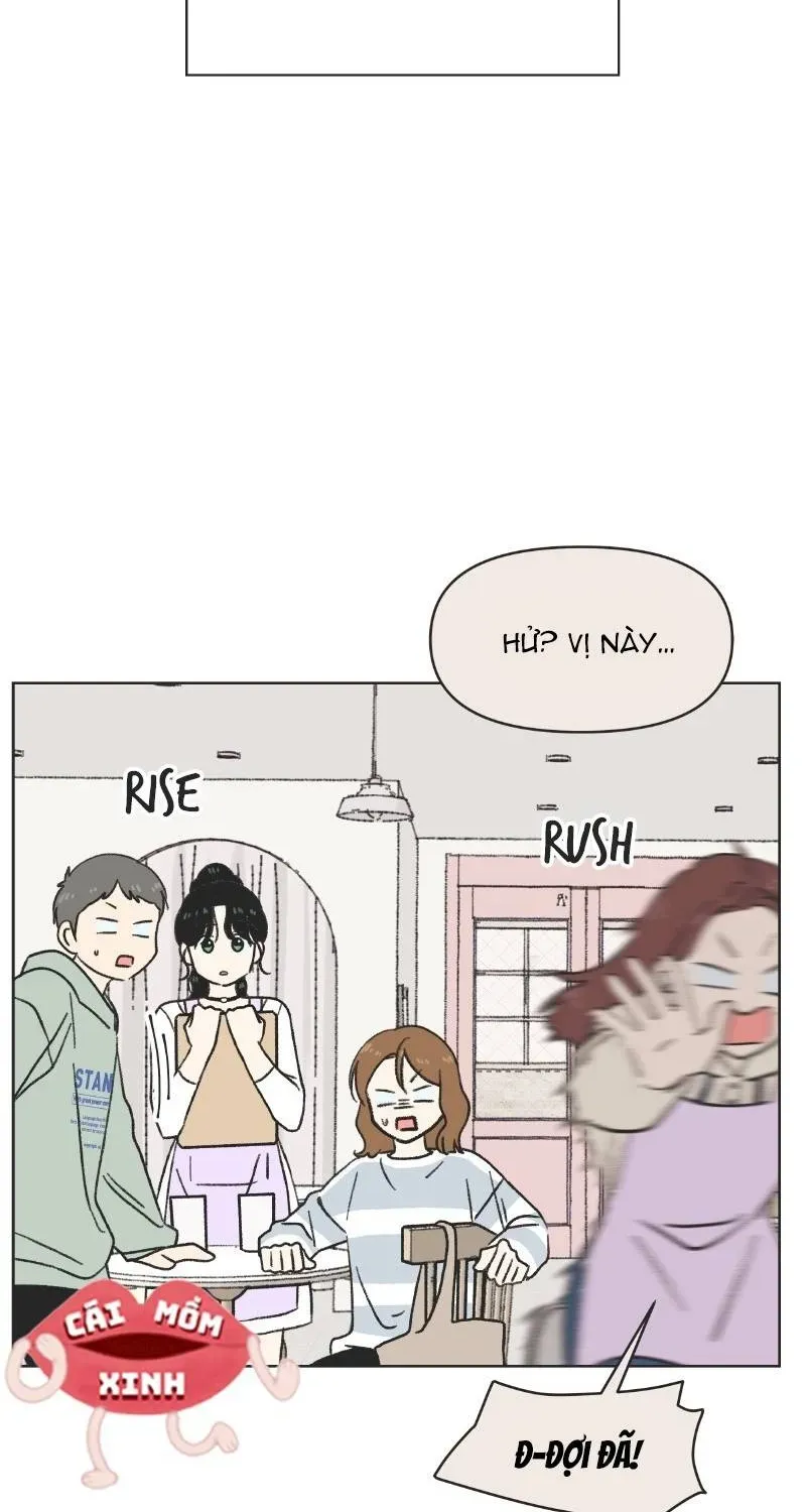 Trang 53