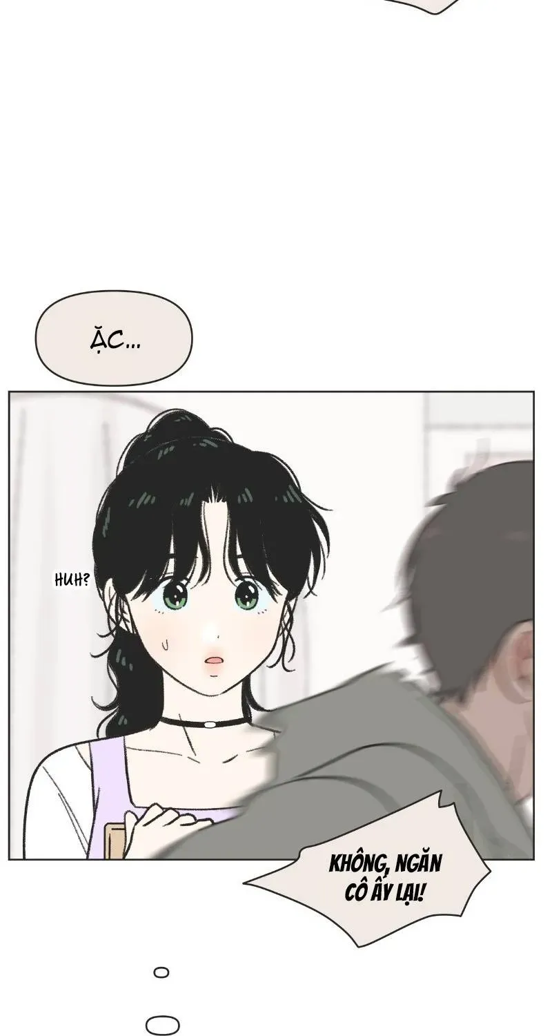 Trang 54
