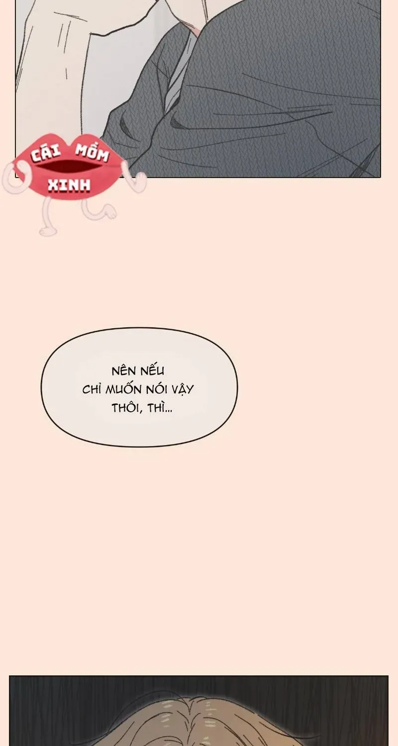 Trang 62