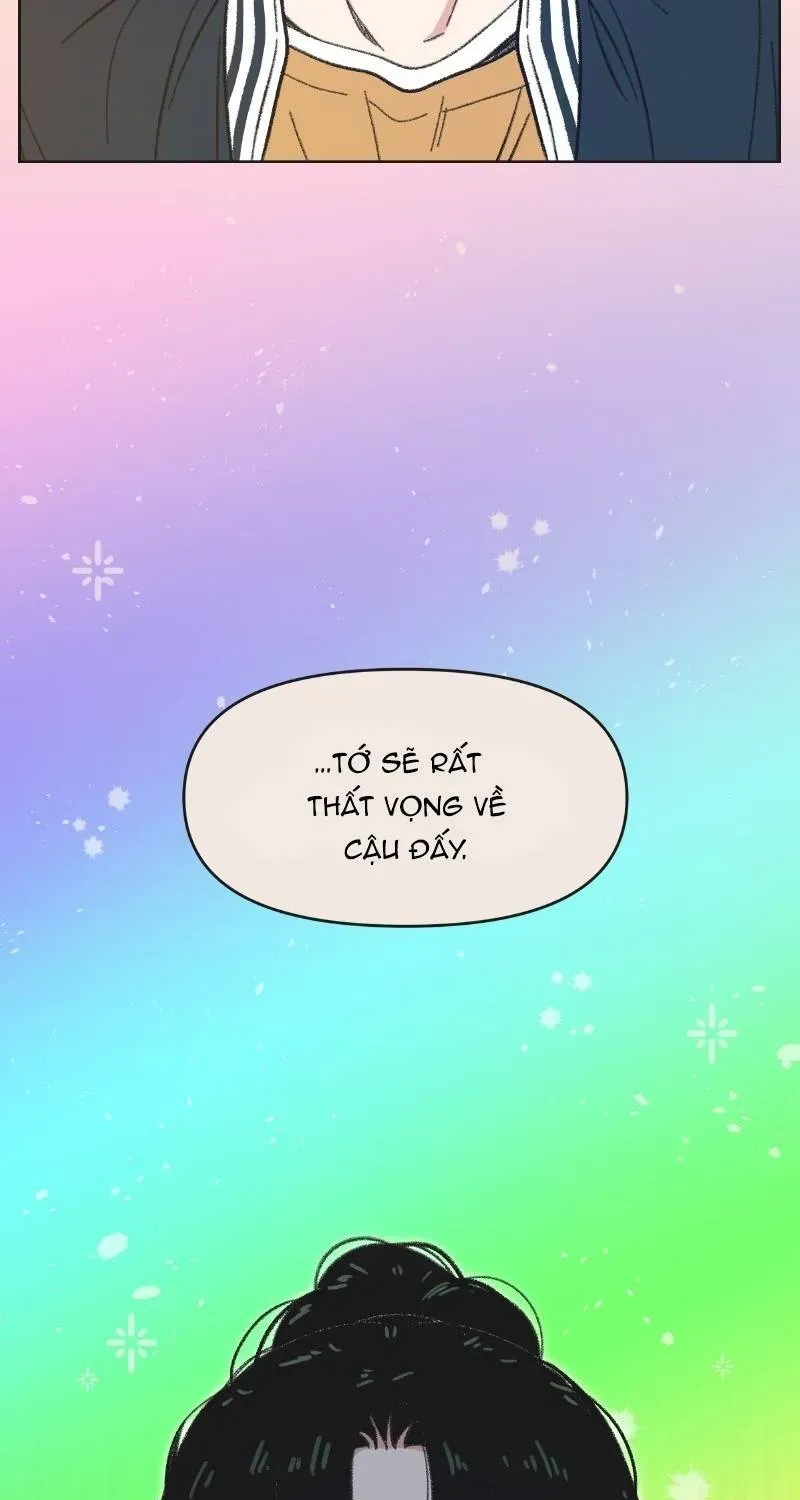 Trang 64