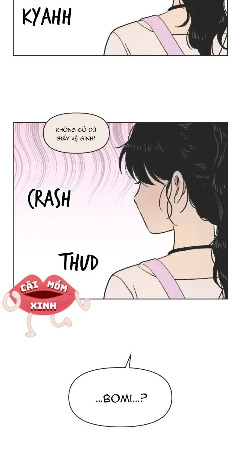 Trang 70
