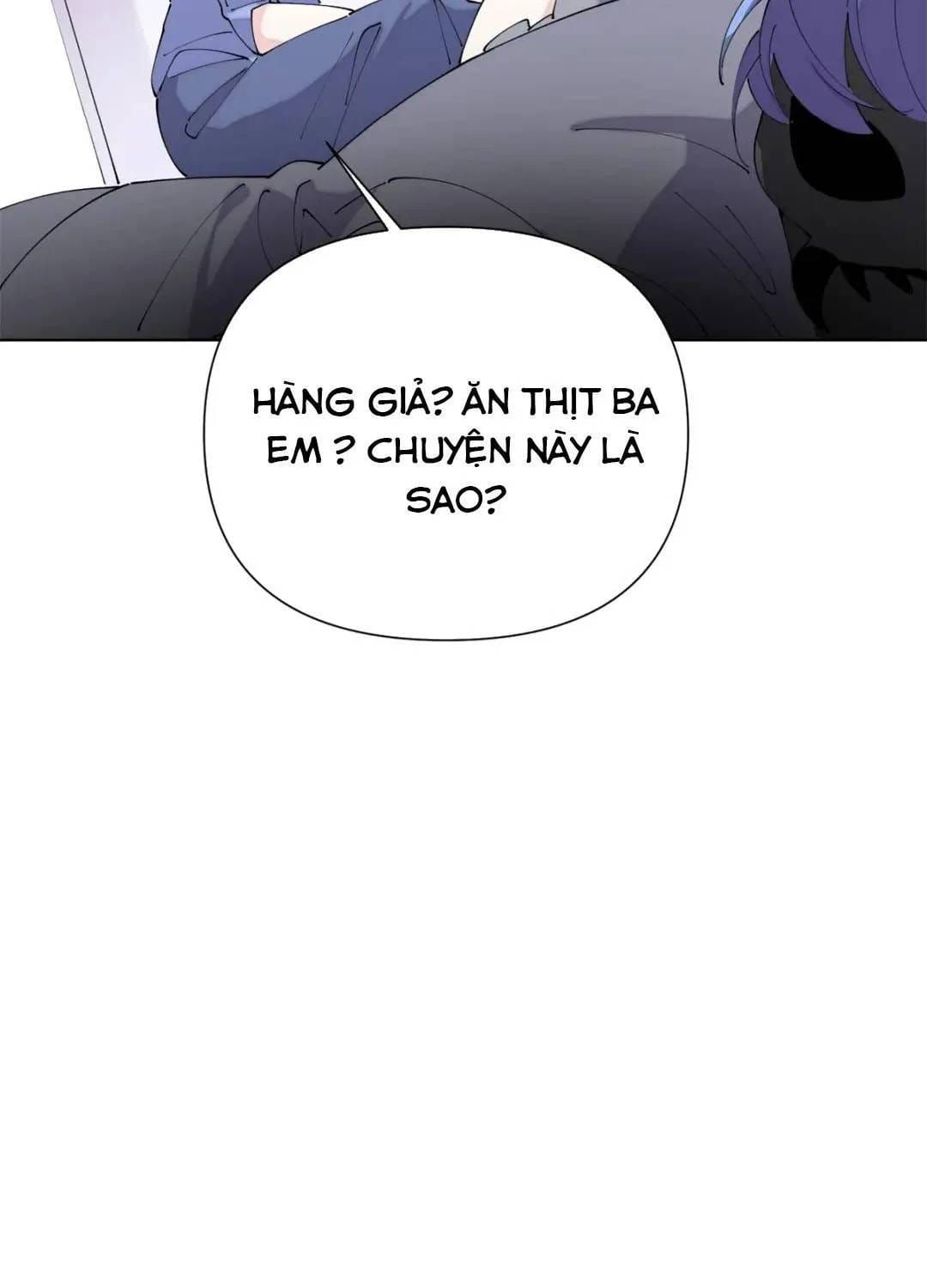 Ban Ngày Bị Hủy Hôn, Buổi Tối Bị Chỉ Huy Vừa Đáng Yêu Vừa Hung Dữ Đòi Ôm.